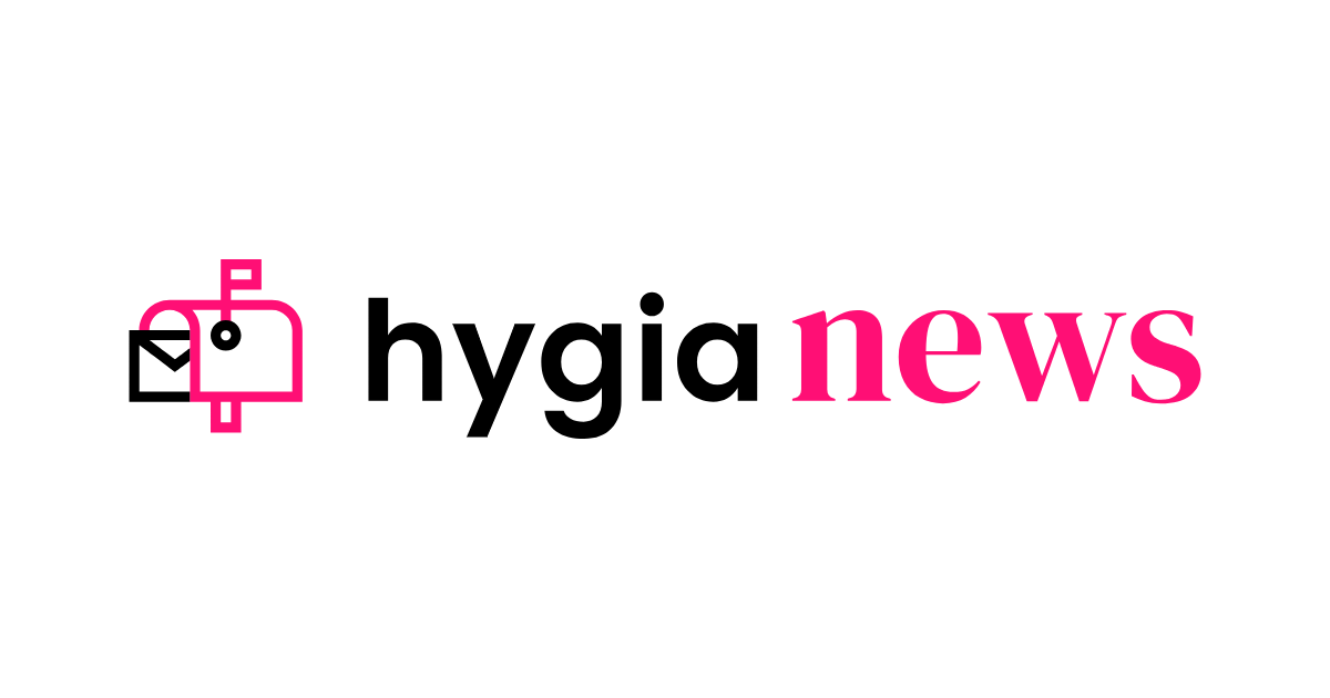 hygia news #4