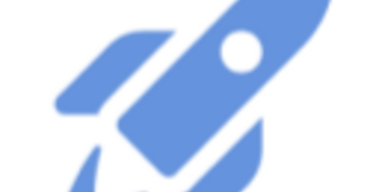 Nyc Startup Opportunities 9 3