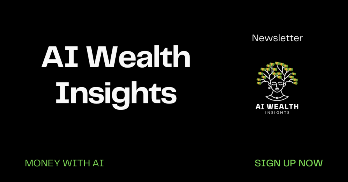 Mike Tyson: From Being Bullied to Becoming One of the Greatest Boxers