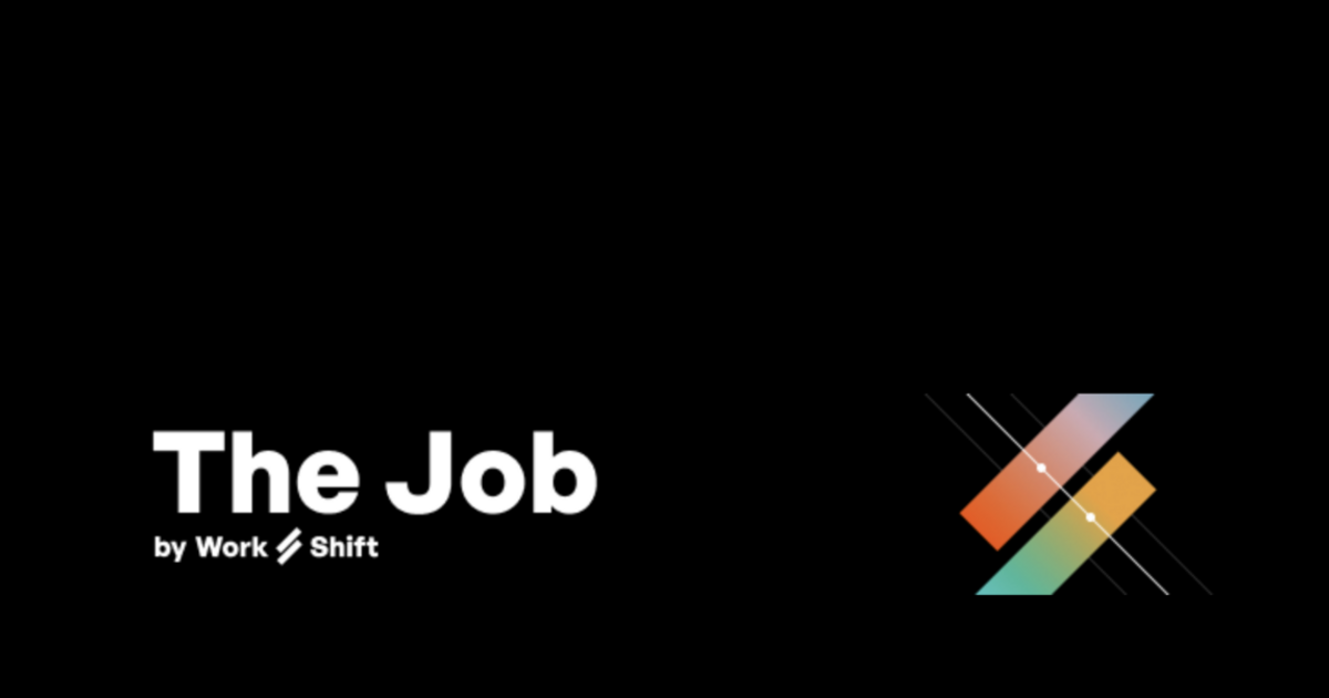the-job.beehiiv.com