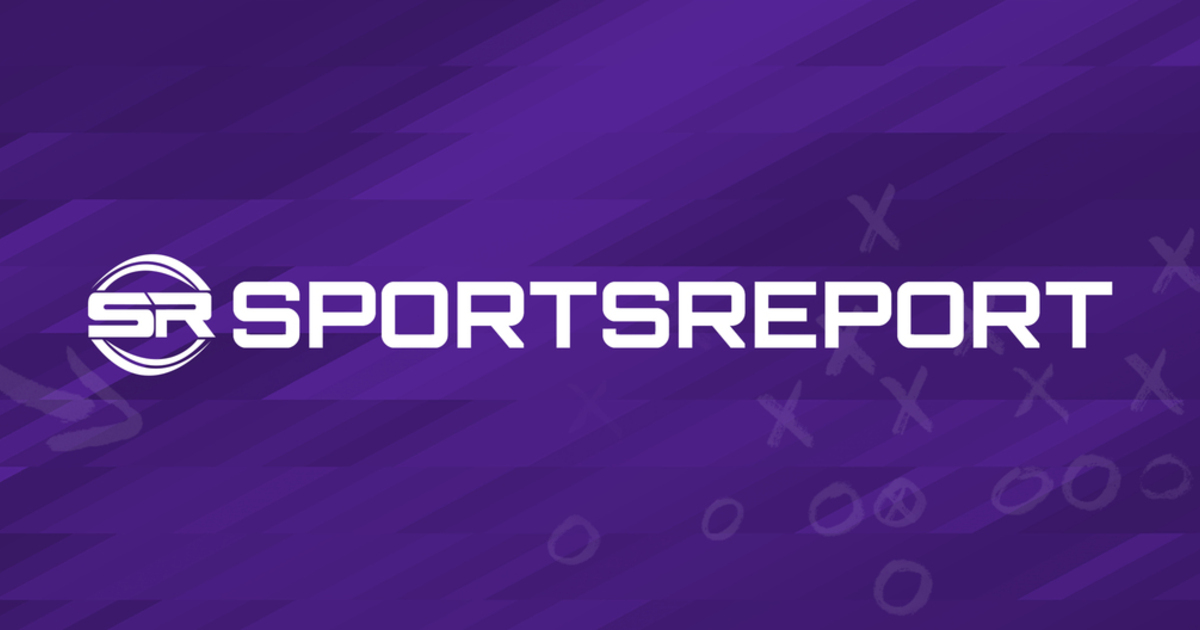 LSU Football Beats Ole Miss in OT