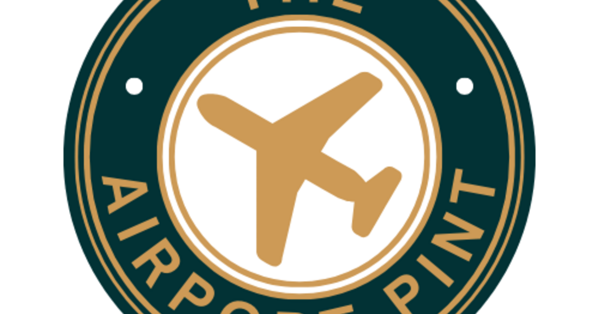 🗽The Big Apple is Calling!