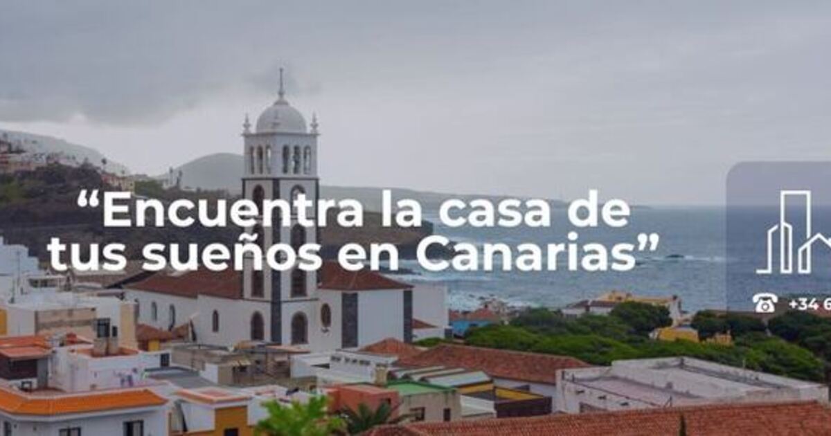 Mercado Urbano vs. Rural