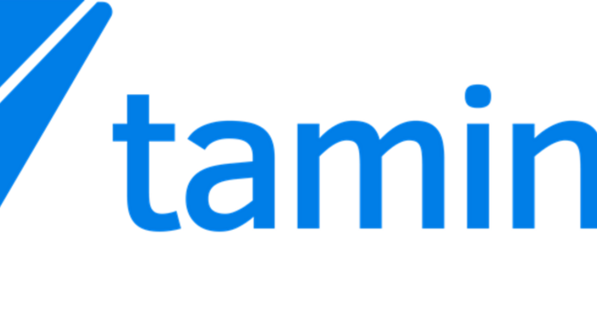 Tamindir ile Fırsatları Kaçırma