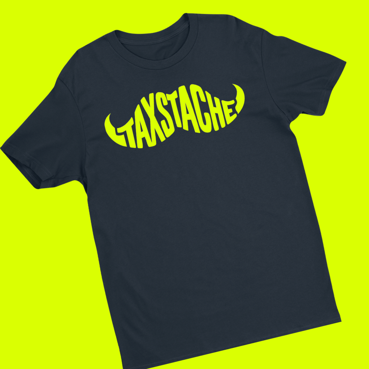 Audit Survivor T-Shirt