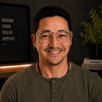 Louie Sakoda