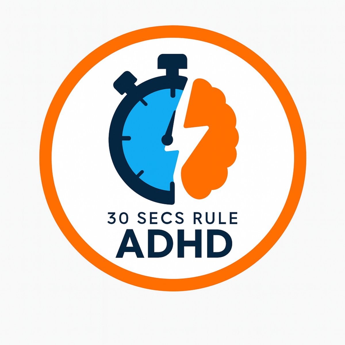 30 Secs