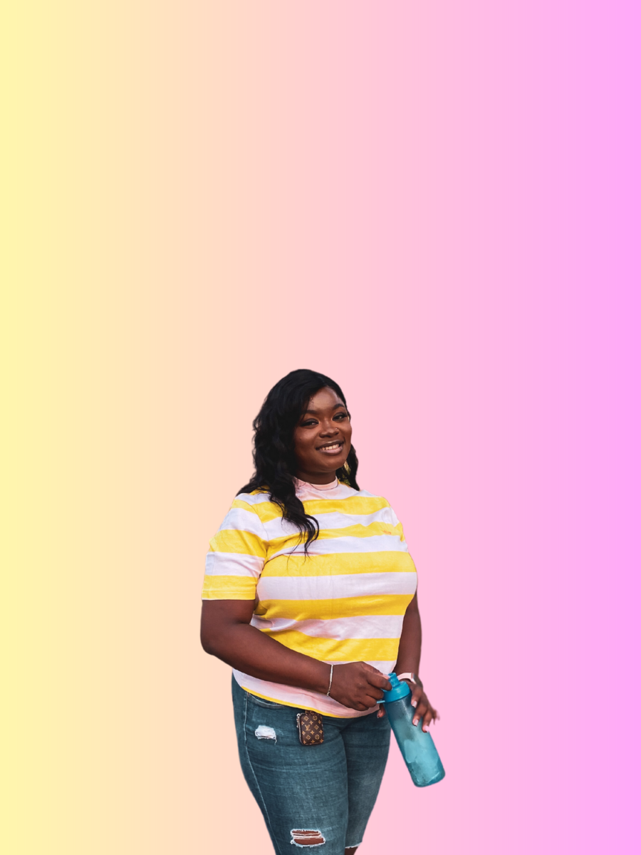 YellowLyfe
