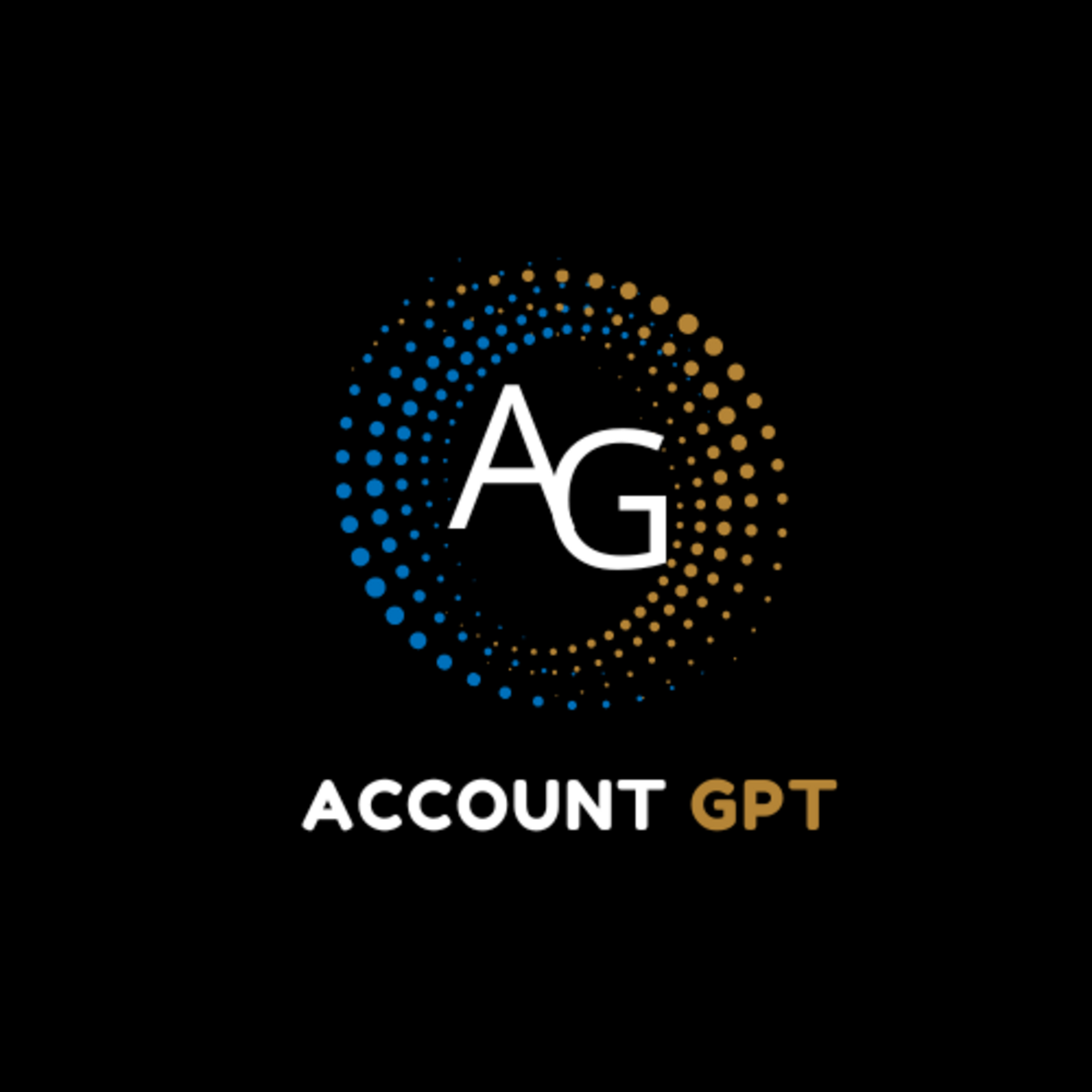 Account GPT