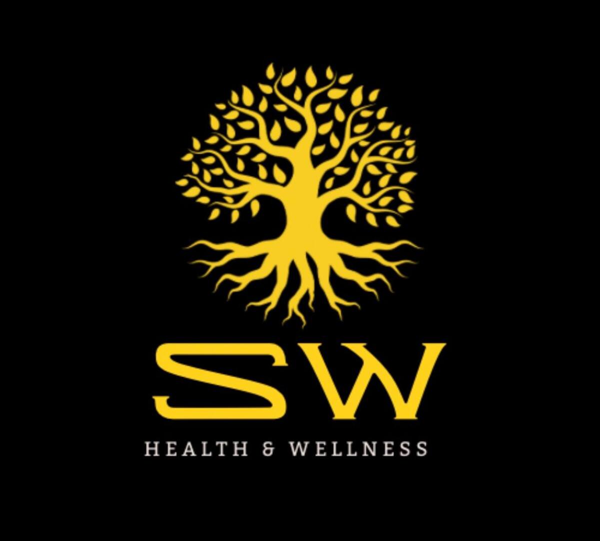 Society Wellness