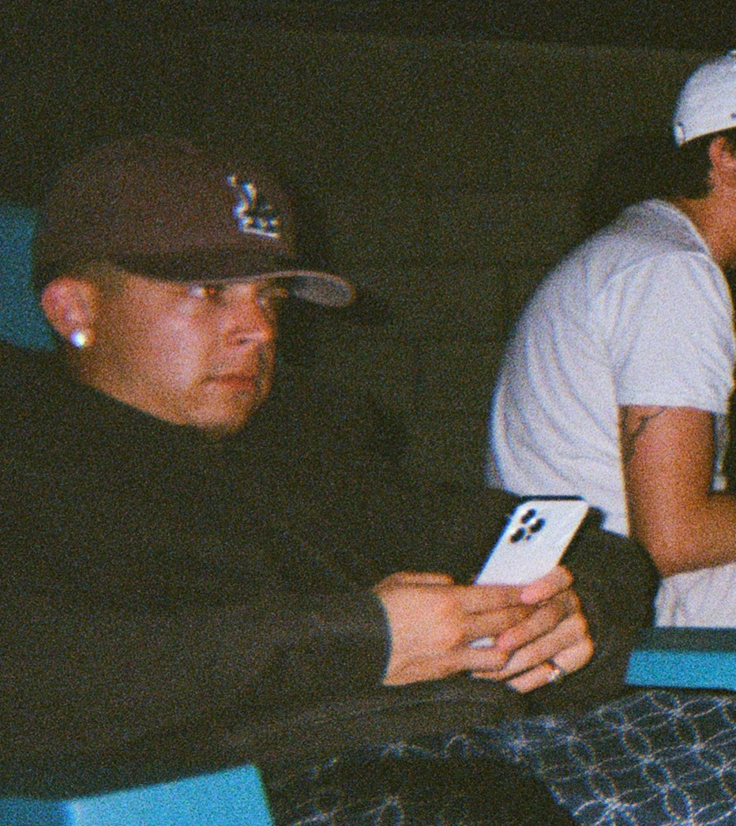 Rapta .