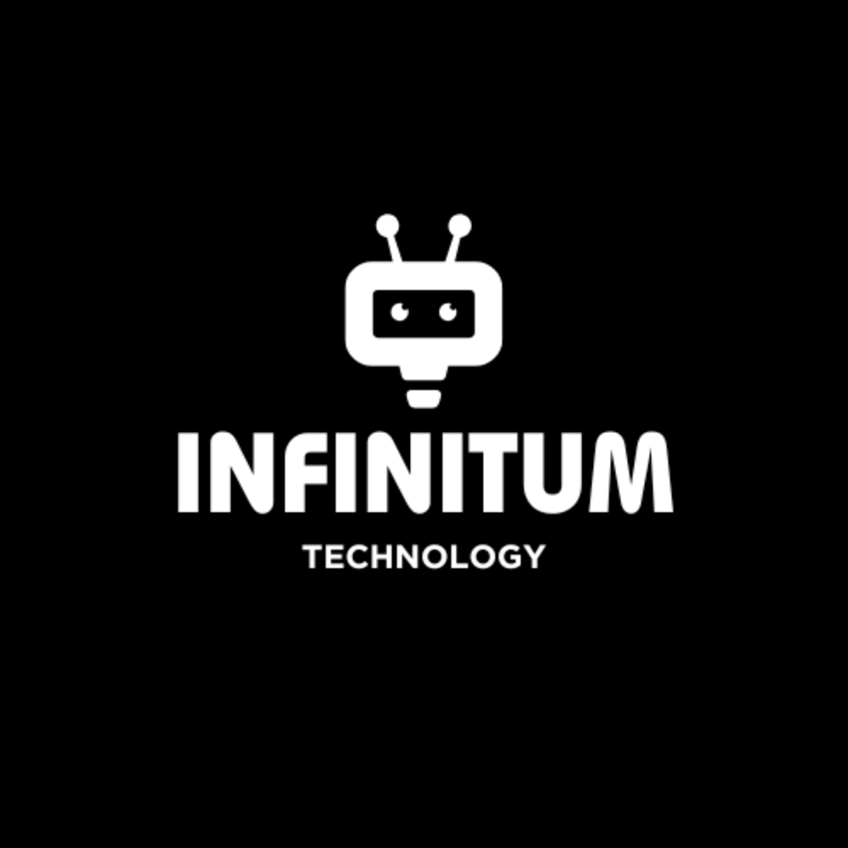 Infinitum AI