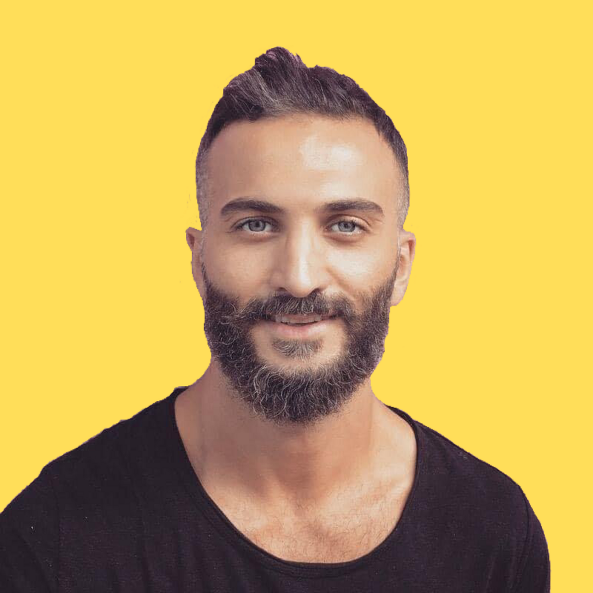 Kemal Gökdogan