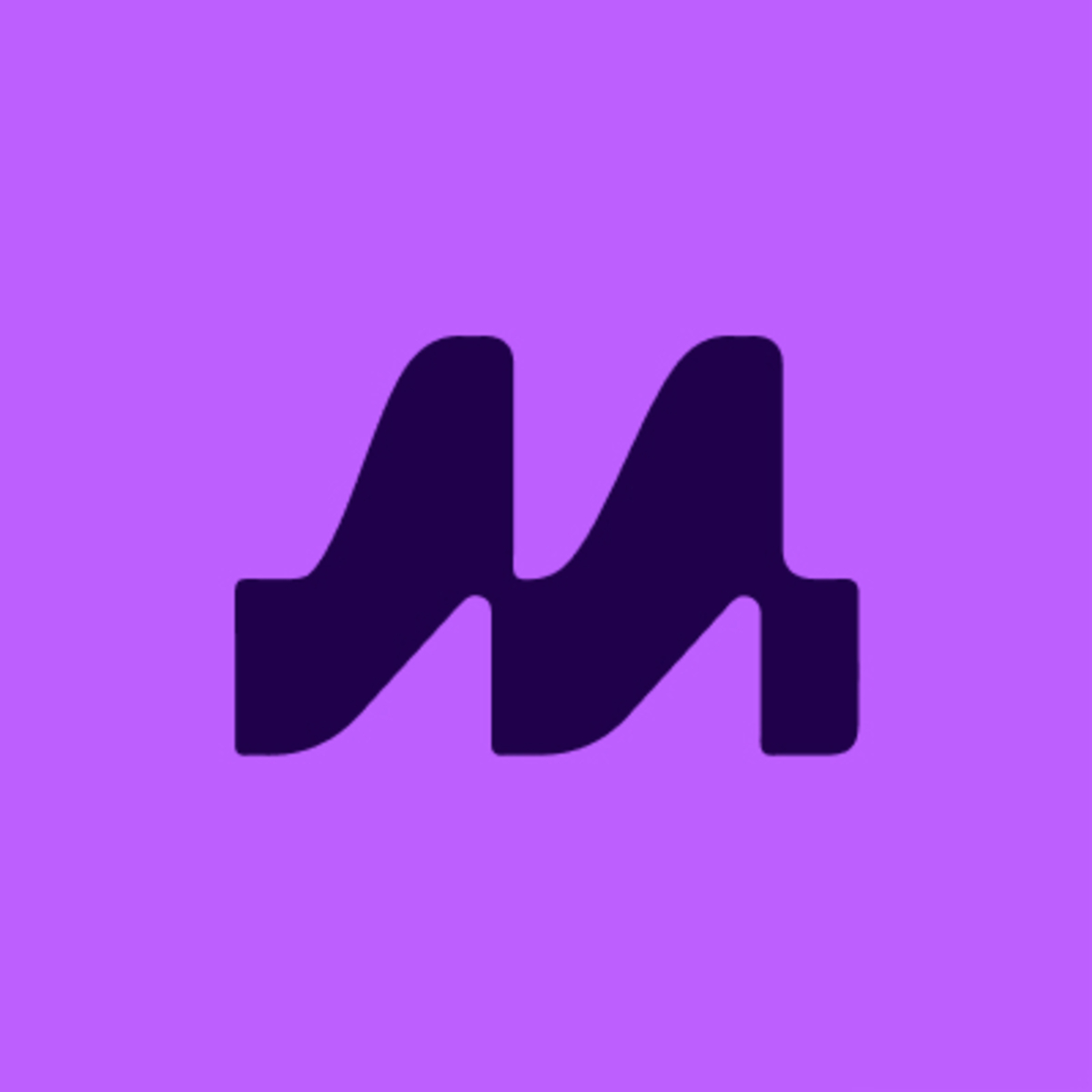 Muntz Martech