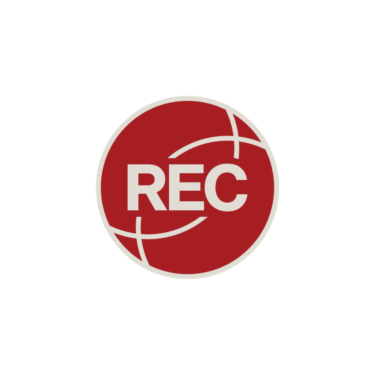 REC