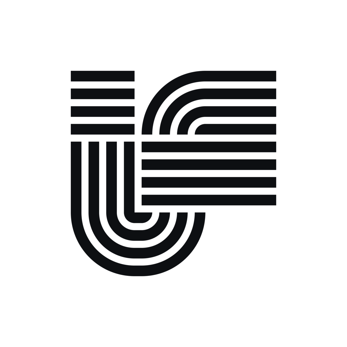Projects by IF