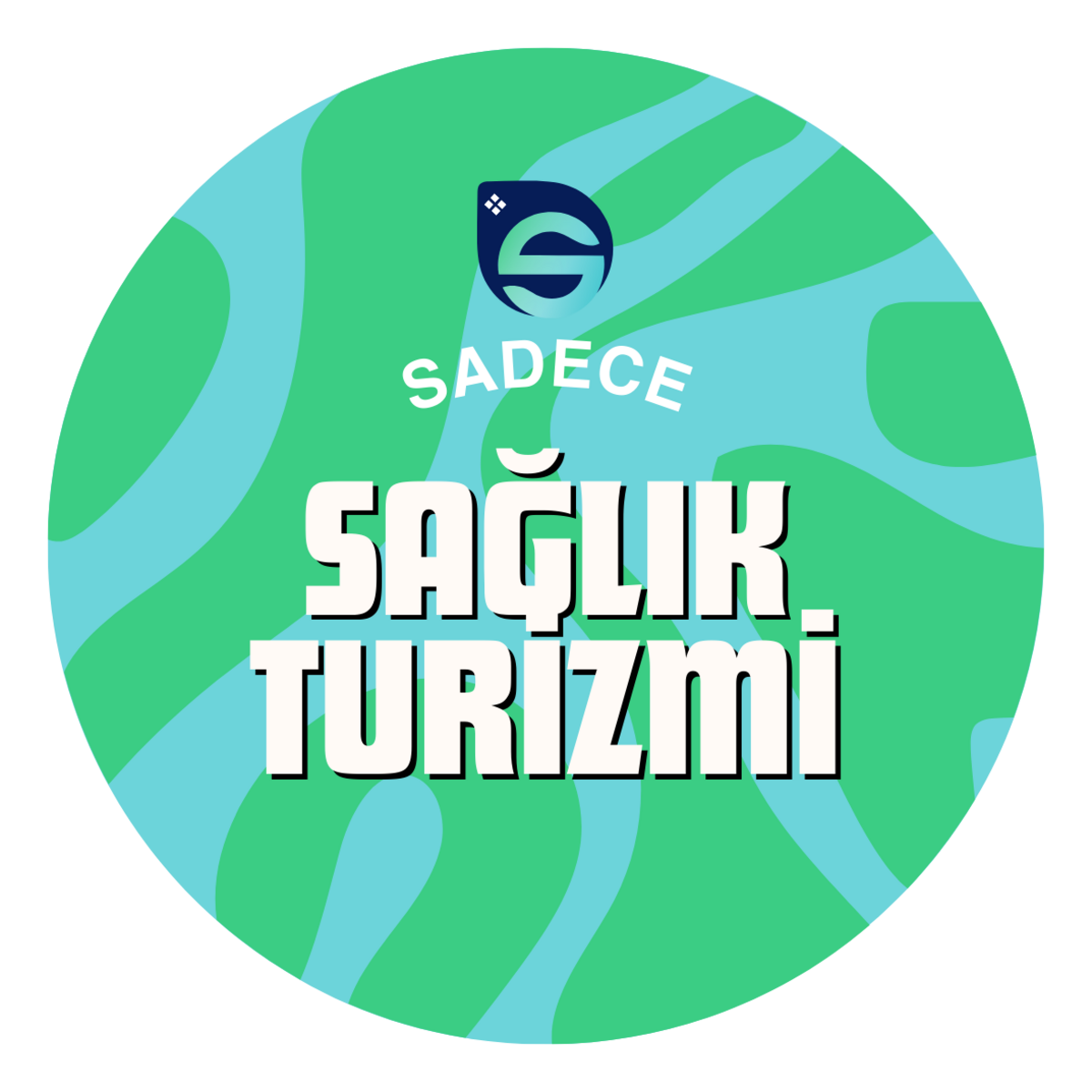 Sadece Sağlık Turizmi