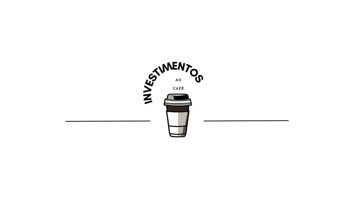 Investimentos Cafe