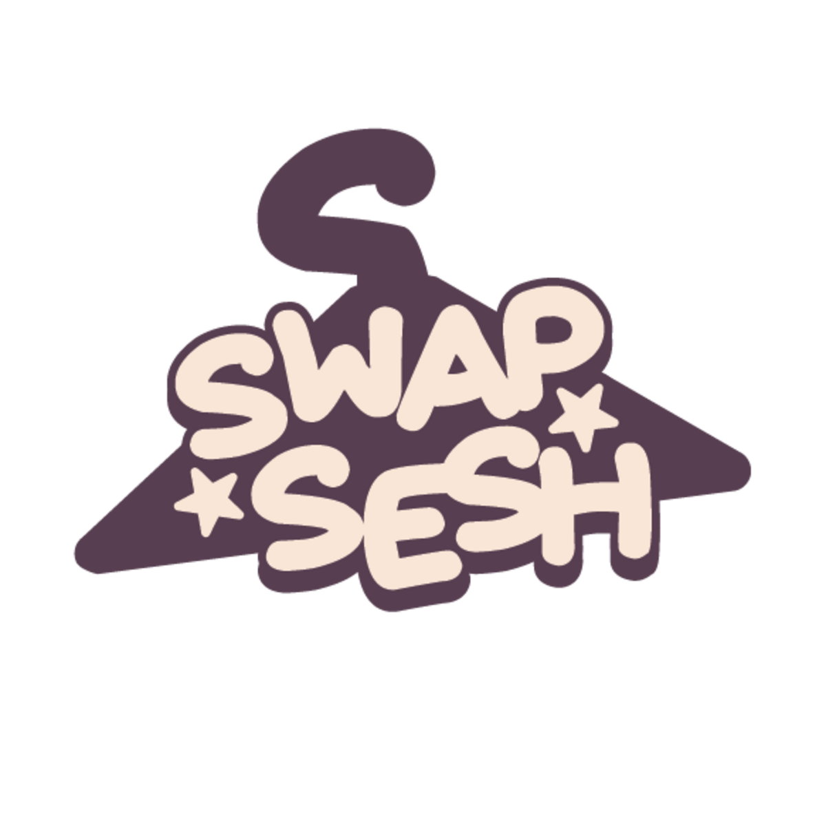 Swap Sesh