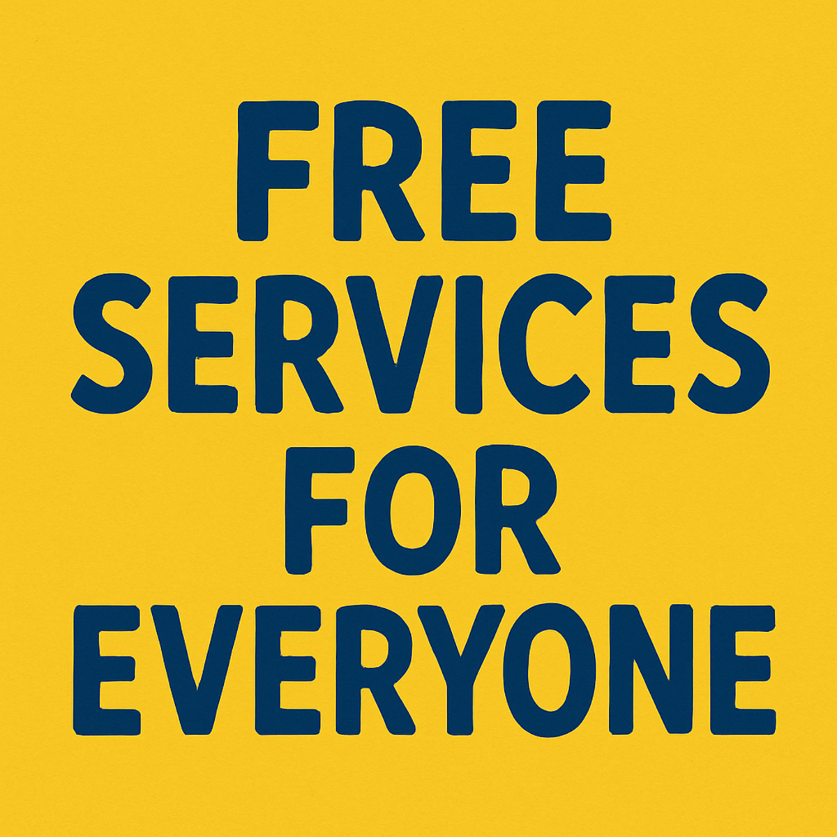 Paid Online Surveys