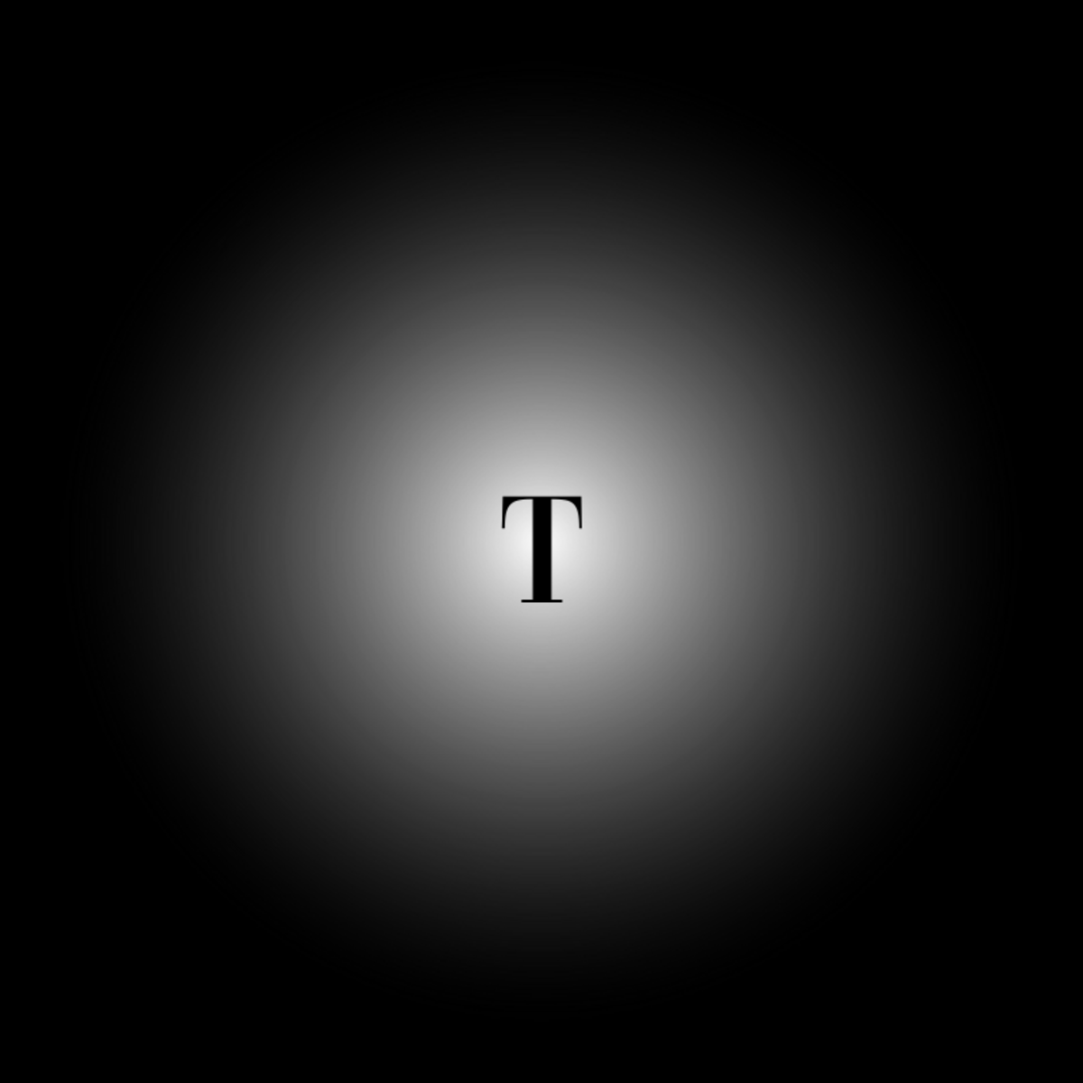 Thales Caelum