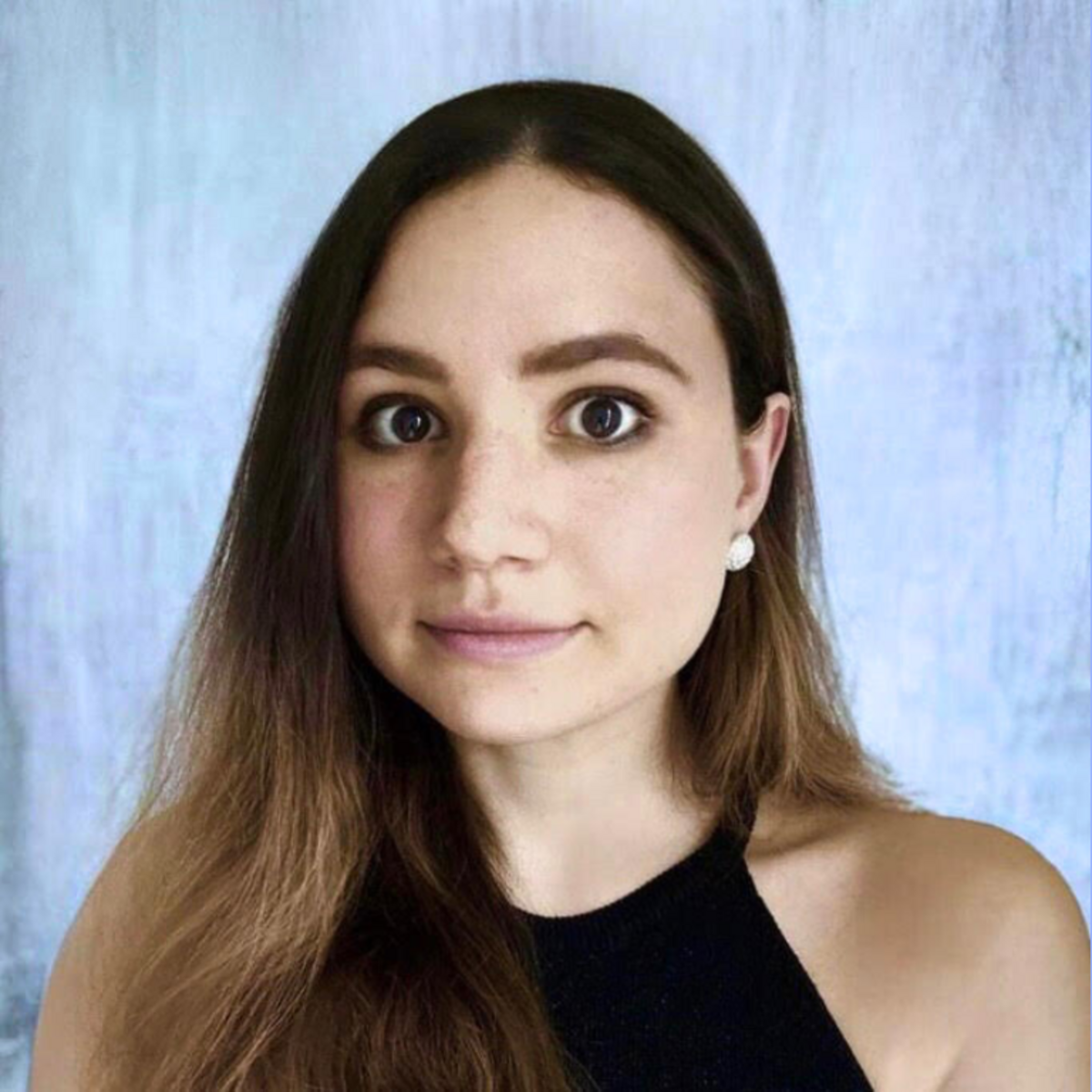 Anna from Modern Builder