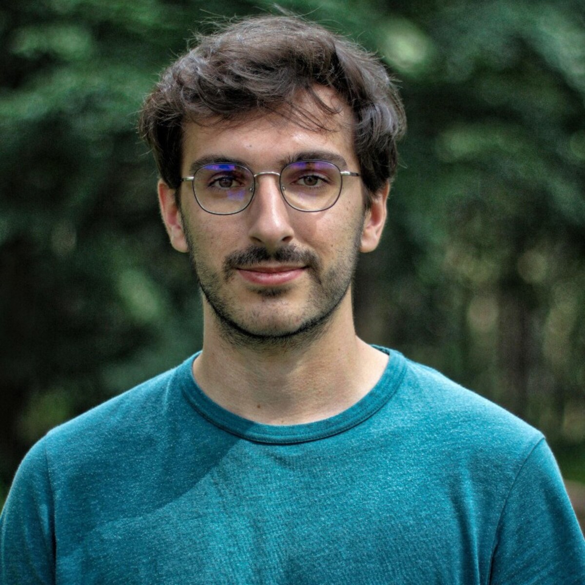 Mattis Biton