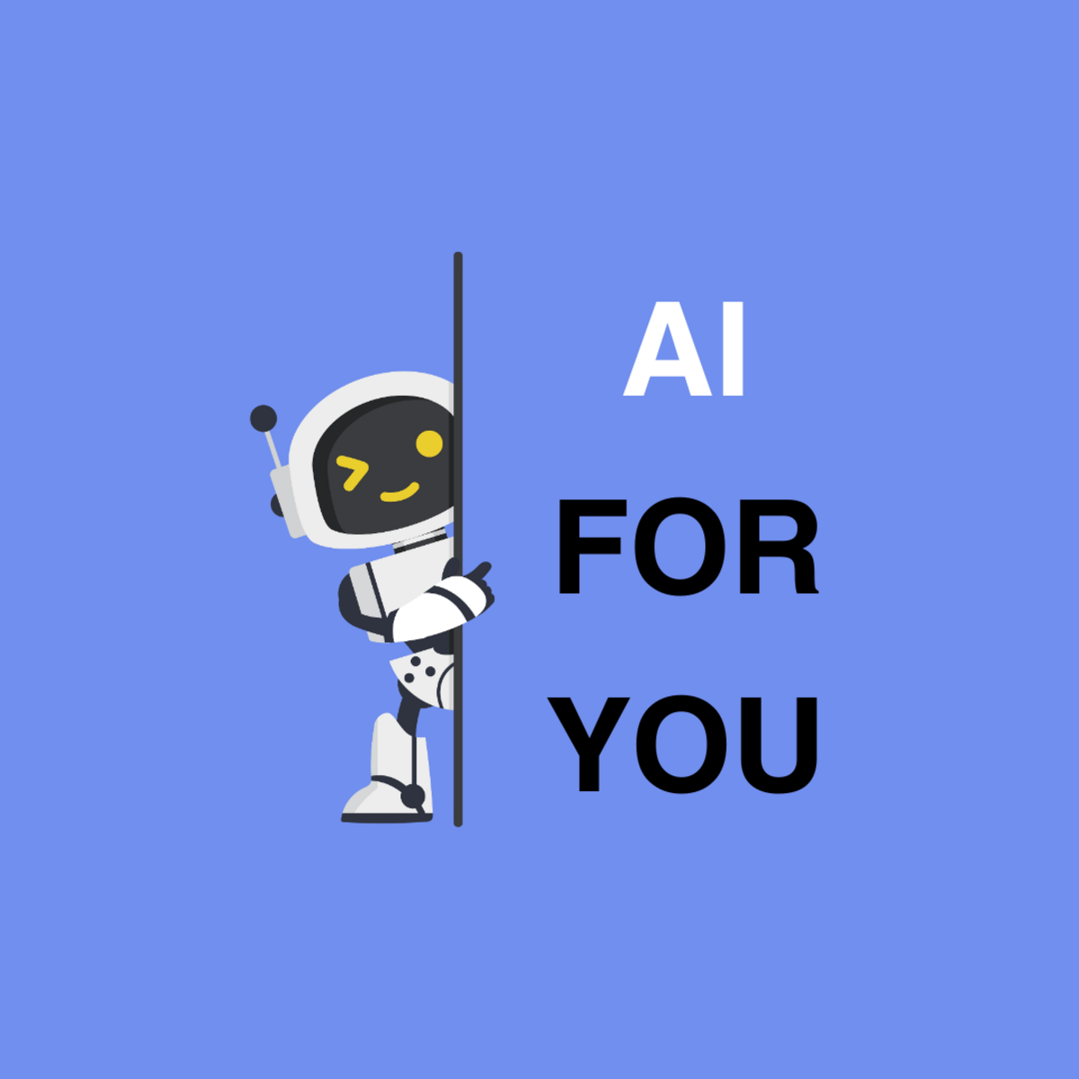 AI For You