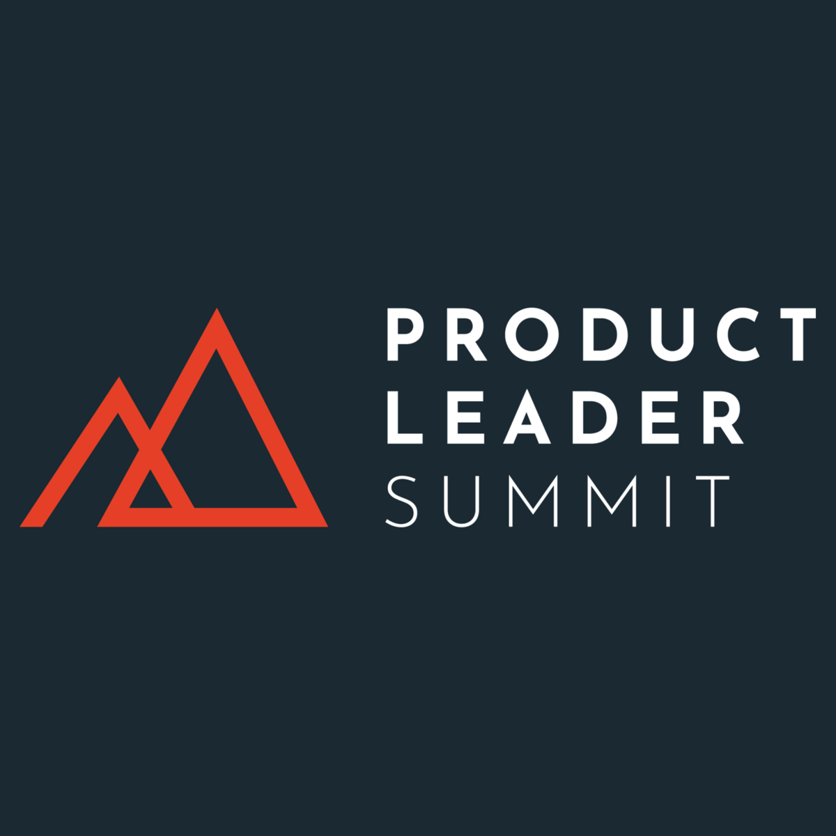 Product Leader Virtual Speaker Series