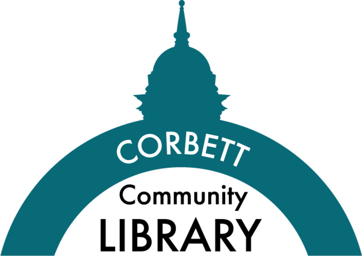 Corbett Community Library