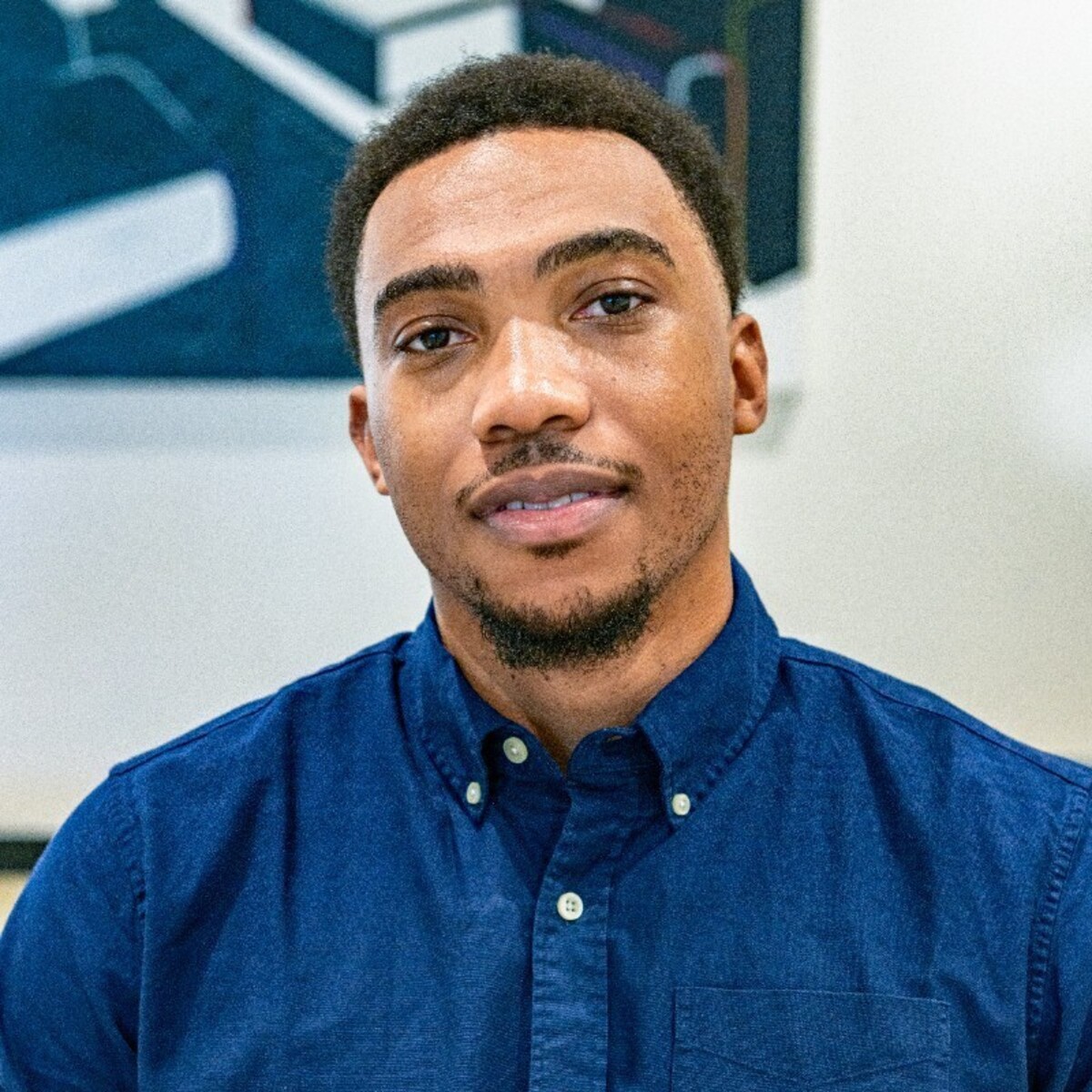 Mychal Richardson