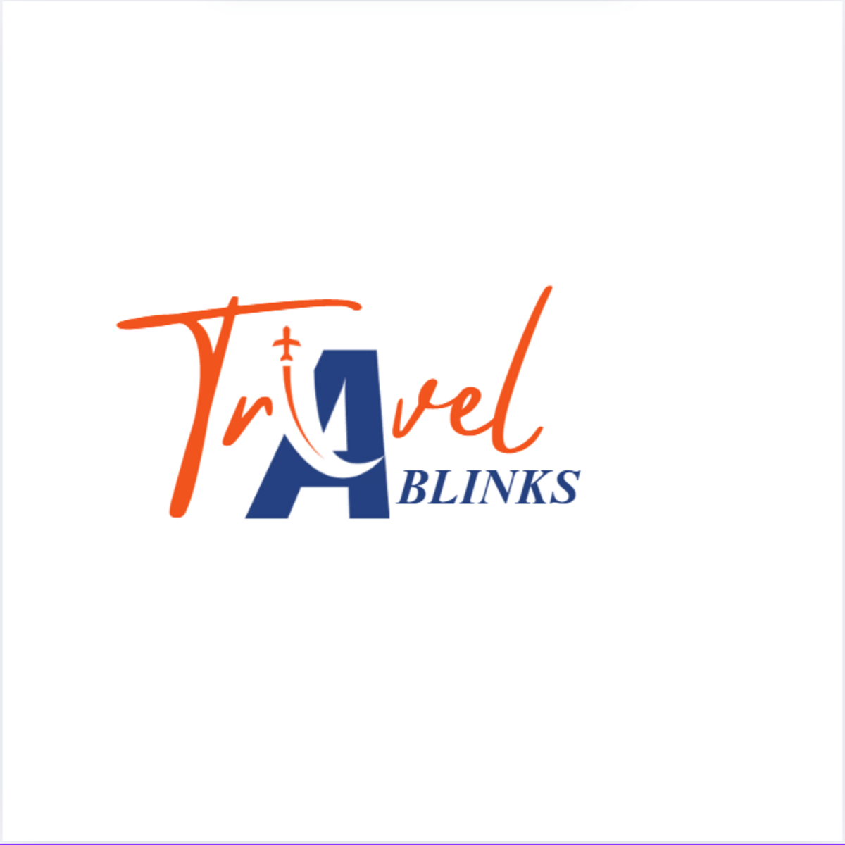 Travel Blinks