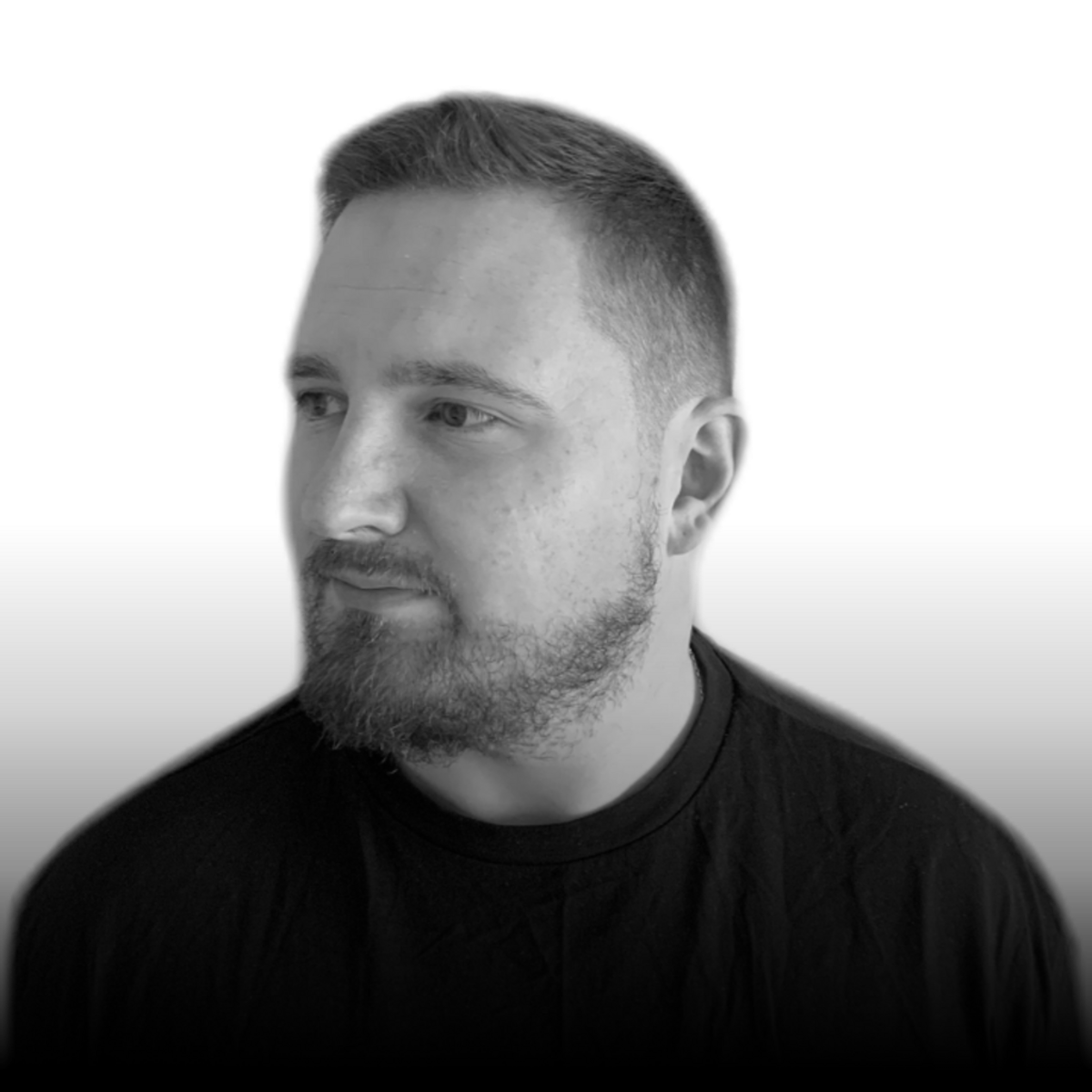 Ian O'Mahony