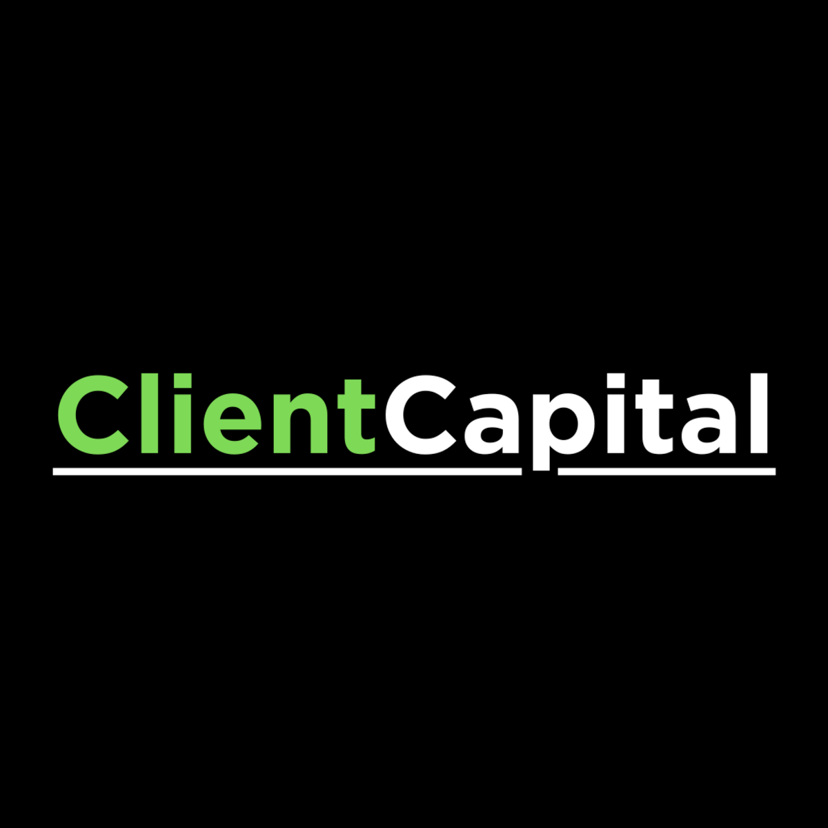 Dan Client Capital