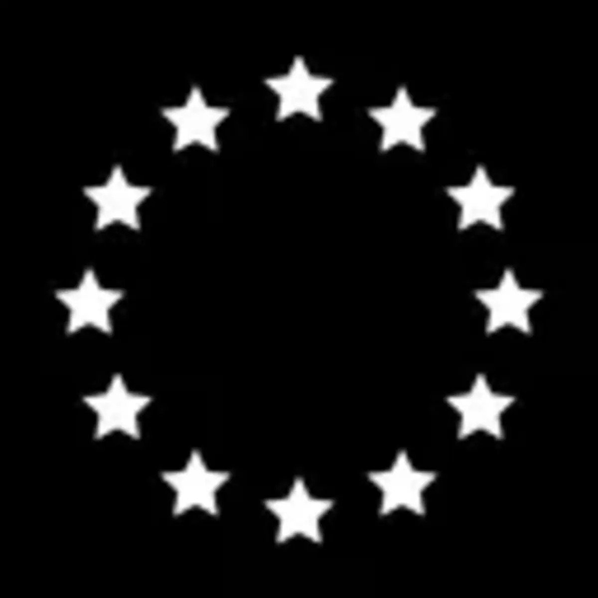 Jan from {Tech: Europe}