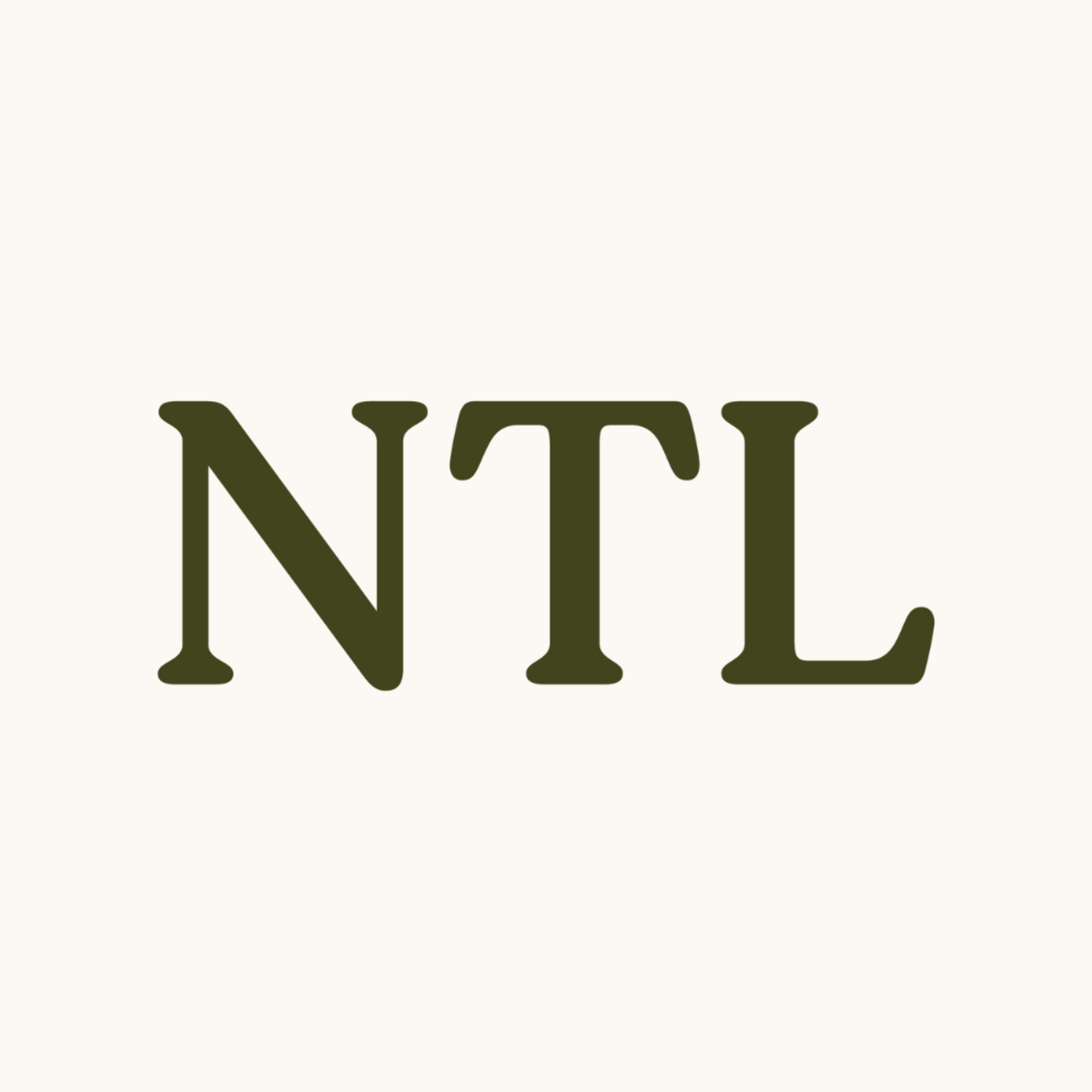NTL