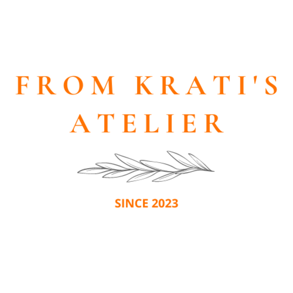 Krati Agarwal