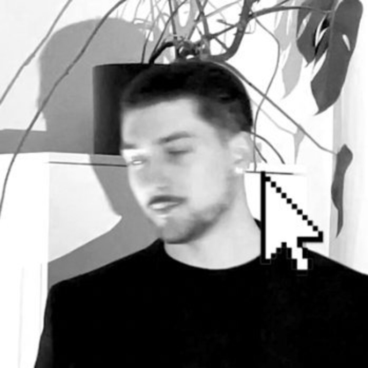 omni georgio