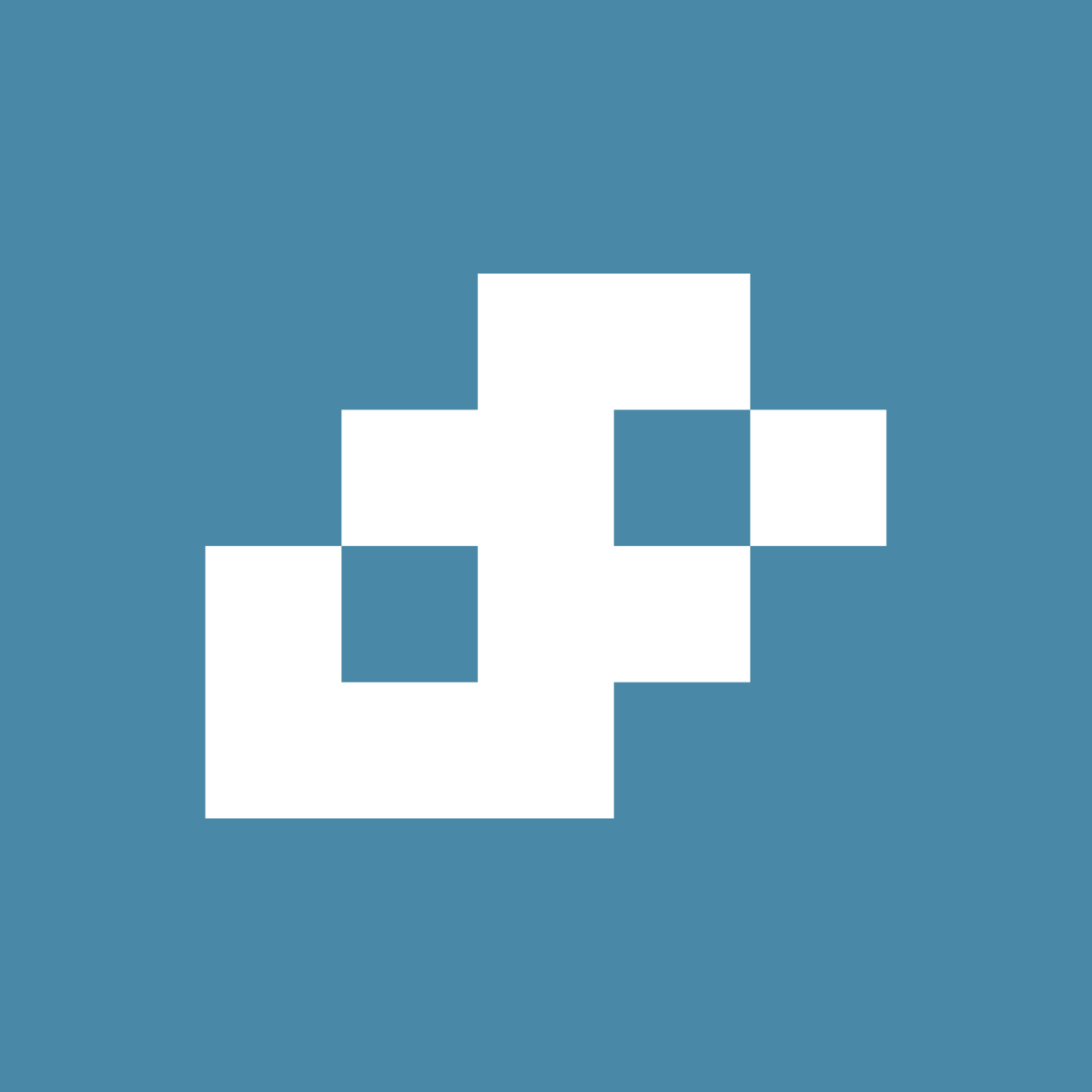 Offline Protocol