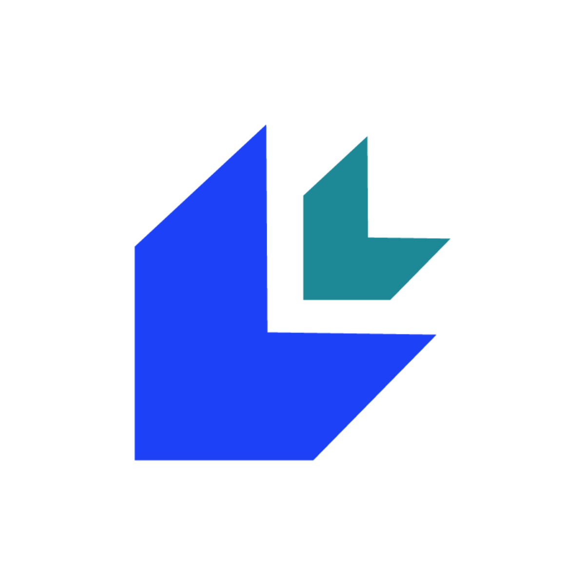 Lesser Tax
