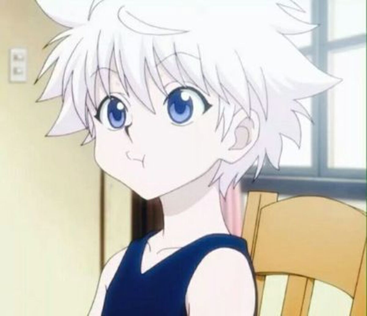 Kosuba ??