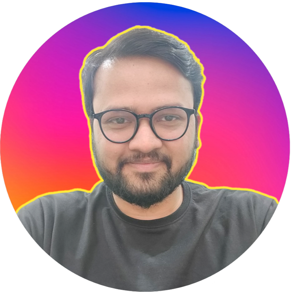 Shubham Mittal