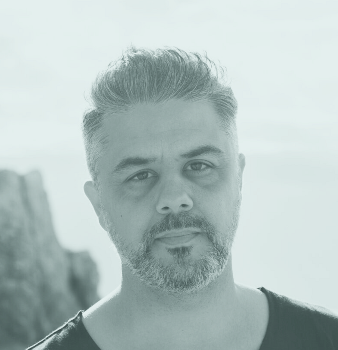 Peter Ottsjö