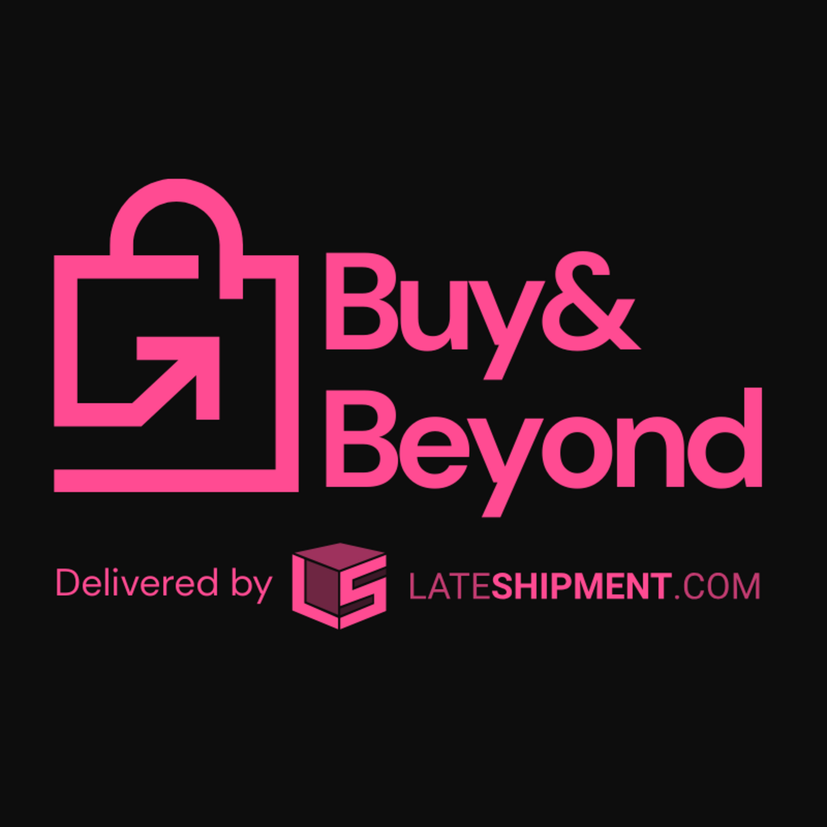 Buy&Beyond Editorial Desk