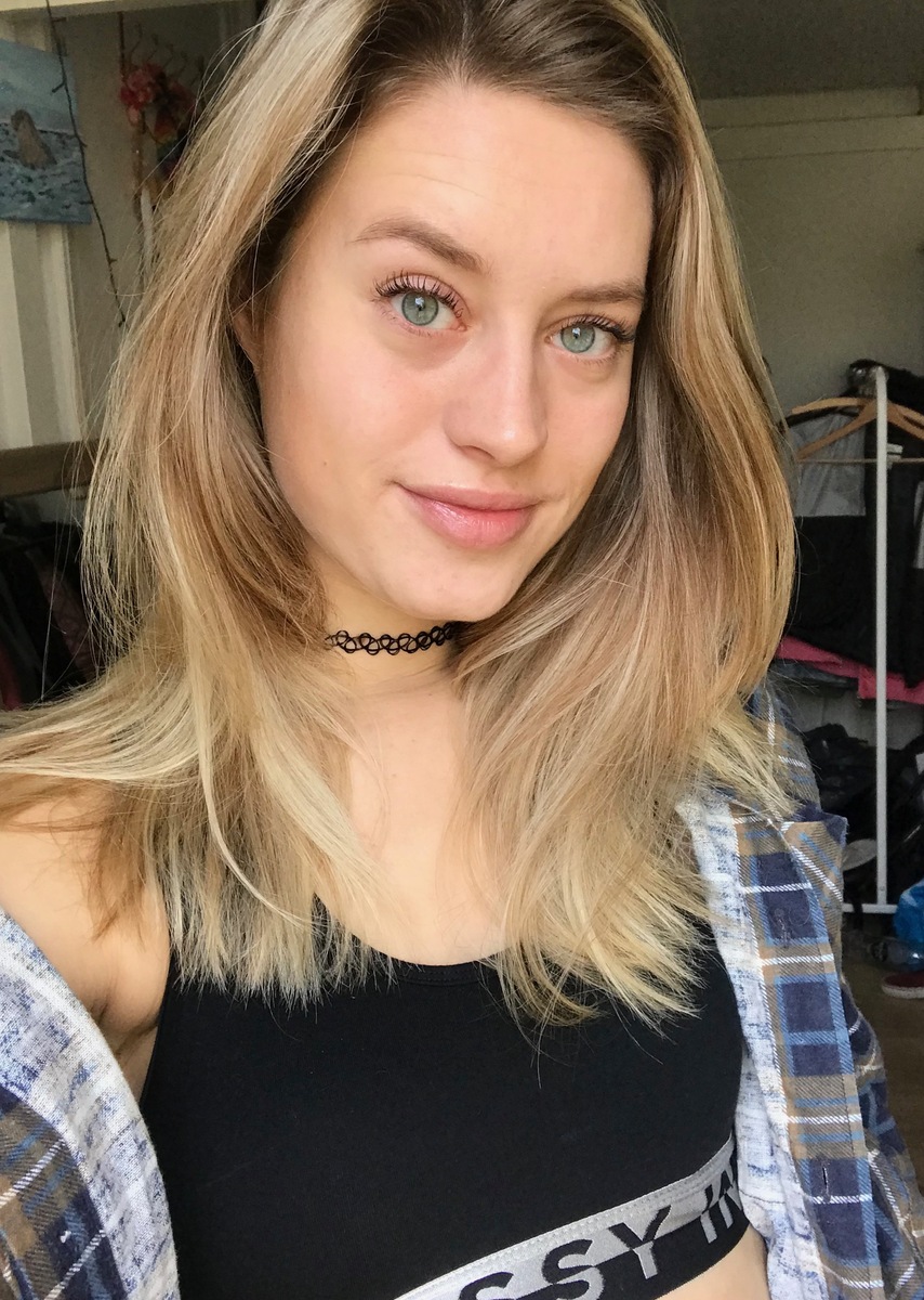 Dani