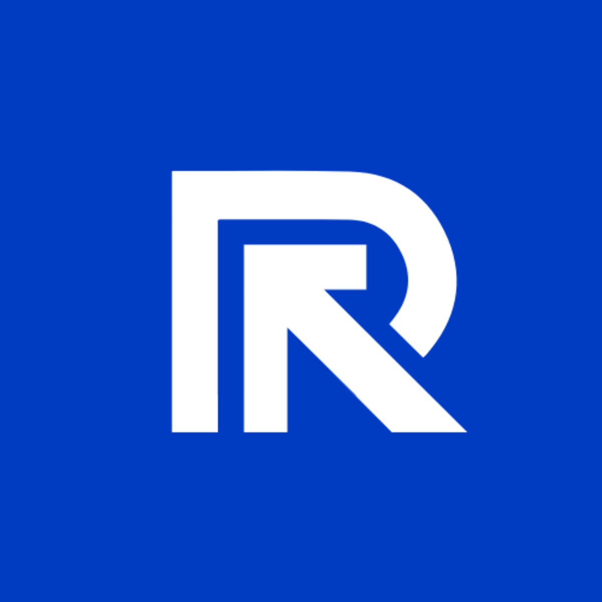 Recap Team