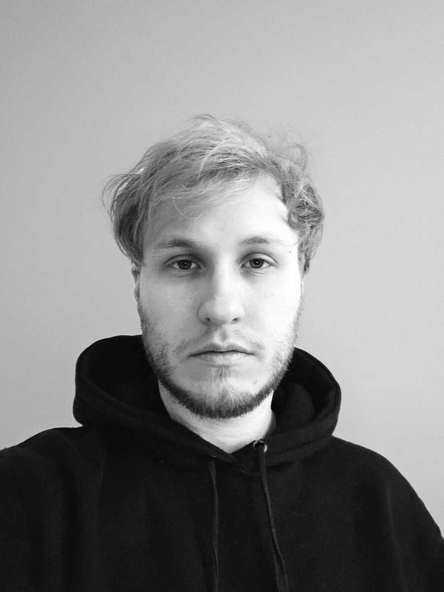 Filipe Solevicz