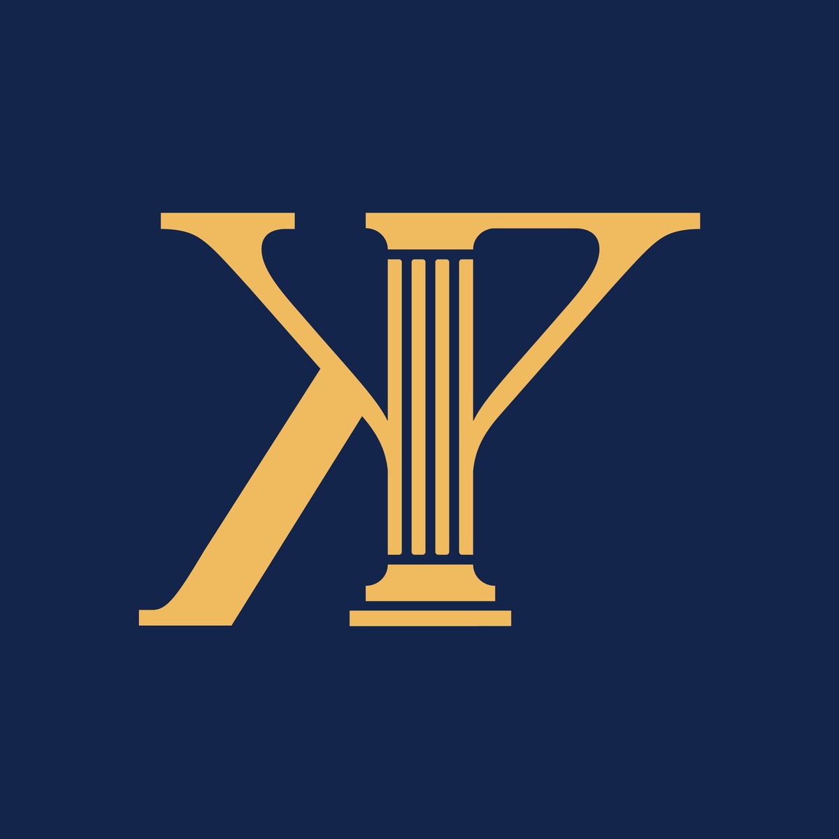 Khawaja Partners