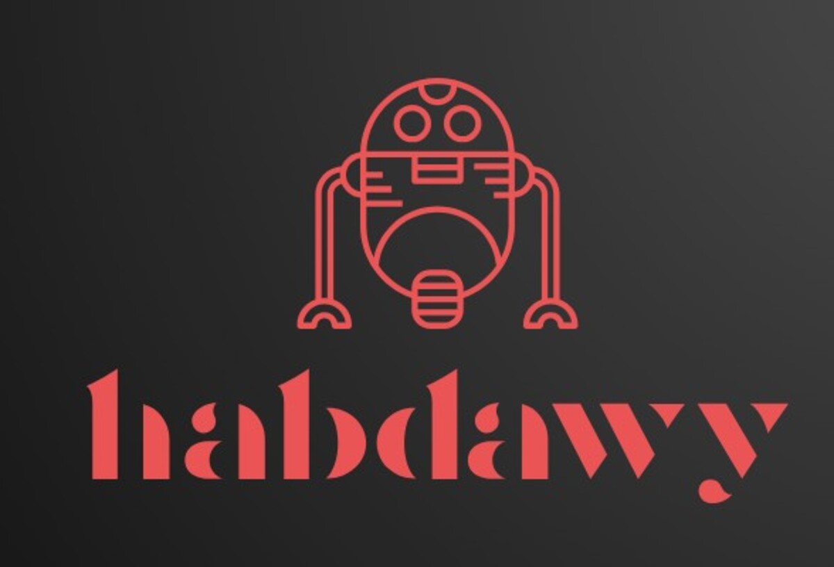 Habdawy