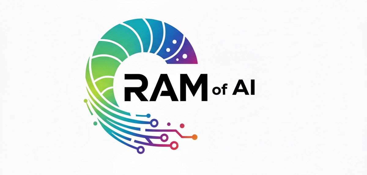 RAM Of AI